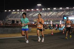 BIB: 
                            <button type="button" onclick="openModal(23705180)" class="btn btn-primary btn-sm float-right btn-popup" data-toggle="modal" data-target=".modal-high-quality">
                        <i class="fas fa-shopping-cart"></i> Add to Cart
                    </button>
                                            <button type="button" onclick="isThisMe(23705180, true)" class="btn btn-success btn-sm float-right btn-popup btn-isme hidden" data-toggle="tooltip" data-placement="bottom" title="นี่คือรูปของคุณใช่ไหม คลิกที่นี่เพื่อเอาเข้าอัลบั้ม">
                        <i class="fas fa-plus"></i> Add to album
                    </button>
                    <button type="button" onclick="isThisMe(23705180, false)" class="btn btn-warning btn-sm float-right btn-popup btn-isnotme hidden">
                        <i class="fas fa-ban"></i> Remove from album
                    </button>